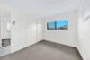5/68 Moody Street, Emerald, Qld 4720-Image