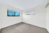 5/68 Moody Street, Emerald, Qld 4720-Image