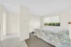 5/68 Moody Street, Emerald, Qld 4720-Image