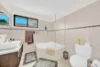 5/68 Moody Street, Emerald, Qld 4720-Image