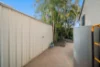 5/68 Moody Street, Emerald, Qld 4720-Image