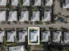 5/68 Moody Street, Emerald, Qld 4720-Image