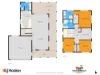 5/68 Moody Street, Emerald, Qld 4720-Image