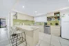 5/68 Moody Street, Emerald, Qld 4720-Image