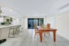 5/68 Moody Street, Emerald, Qld 4720-Image