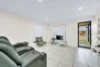 5/68 Moody Street, Emerald, Qld 4720-Image
