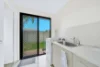 5/68 Moody Street, Emerald, Qld 4720-Image
