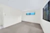 5/68 Moody Street, Emerald, Qld 4720-Image