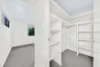 5/68 Moody Street, Emerald, Qld 4720-Image
