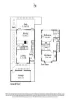 5/68 Yarra Street, Heidelberg, Vic 3084-Floorplan