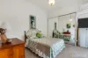 5/681-683 Nepean Highway Highway, Carrum, Vic 3197-Image
