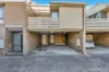 5/681-683 Nepean Highway Highway, Carrum, Vic 3197-Image