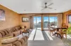 5/681-683 Nepean Highway Highway, Carrum, Vic 3197-Image