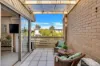 5/681-683 Nepean Highway Highway, Carrum, Vic 3197-Image