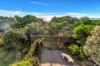 5/681-683 Nepean Highway Highway, Carrum, Vic 3197-Image
