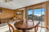 5/681-683 Nepean Highway Highway, Carrum, Vic 3197-Image