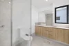5/685 Wynnum Road, Morningside, Qld 4170-Image