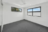 5/685 Wynnum Road, Morningside, Qld 4170-Image