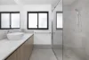 5/685 Wynnum Road, Morningside, Qld 4170-Image