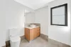 5/685 Wynnum Road, Morningside, Qld 4170-Image
