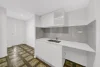 5/685 Wynnum Road, Morningside, Qld 4170-Image