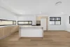 5/685 Wynnum Road, Morningside, Qld 4170-Image