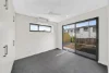 5/685 Wynnum Road, Morningside, Qld 4170-Image