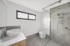 5/685 Wynnum Road, Morningside, Qld 4170-Image