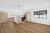 5/685 Wynnum Road, Morningside, Qld 4170-Image