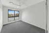 5/685 Wynnum Road, Morningside, Qld 4170-Image