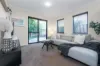5/69 Sixth Avenue, Maylands, WA 6051-Image