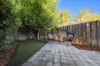 5/69 Sixth Avenue, Maylands, WA 6051-Image