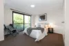 5/69 Sixth Avenue, Maylands, WA 6051-Image