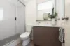 5/69 Sixth Avenue, Maylands, WA 6051-Image
