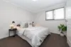 5/69 Sixth Avenue, Maylands, WA 6051-Image