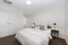 5/69 Sixth Avenue, Maylands, WA 6051-Image