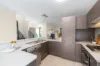 5/69 Sixth Avenue, Maylands, WA 6051-Image