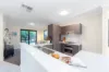 5/69 Sixth Avenue, Maylands, WA 6051-Image
