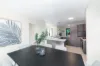 5/69 Sixth Avenue, Maylands, WA 6051-Image
