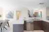 5/69 Sixth Avenue, Maylands, WA 6051-Image