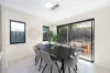 5/69 Sixth Avenue, Maylands, WA 6051-Image