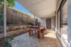 5/69 Sixth Avenue, Maylands, WA 6051-Image