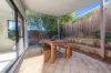 5/69 Sixth Avenue, Maylands, WA 6051-Image