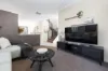 5/69 Sixth Avenue, Maylands, WA 6051-Image