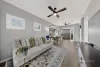 5/7-11 Bowen Street, Windsor, Qld 4030