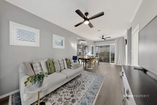 5/7-11 Bowen Street, Windsor, Qld 4030
