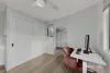 5/7-11 Bowen Street, Windsor, Qld 4030-Image