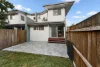 5/7-11 Bowen Street, Windsor, Qld 4030-Image