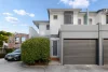 5/7-11 Bowen Street, Windsor, Qld 4030-Image