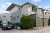 5/7-11 Bowen Street, Windsor, Qld 4030-Image